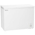 Морозильный ларь Hisense FC-33 DD4SA Морозильный ларь Hisense FC-33 DD4SA