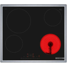 Варочная поверхность BOSCH PKE645FP2E Варочная поверхность BOSCH PKE645FP2E
