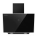 Вытяжка MAUNFELD EAGLE 850 60 Glass Black Вытяжка MAUNFELD EAGLE 850 60 Glass Black
