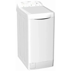 Стиральная машина ARDO tln 105 sw