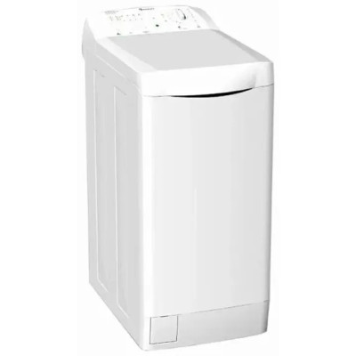 Стиральная машина ARDO tln 105 sw