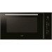 Духовой шкаф FULGOR LO 9014 TC BK Духовой шкаф FULGOR LO 9014 TC BK