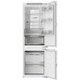 Холодильник HAIER BCF5261WRU Холодильник HAIER BCF5261WRU