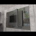 Микроволновая печь Gorenje BM 251 ST Микроволновая печь Gorenje BM 251 ST