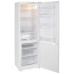 Холодильник Hotpoint-Ariston HBM 1181.3 Холодильник Hotpoint-Ariston HBM 1181.3