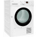 Сушильная машина WEISSGAUFF WD 6148 DC Inverter Heat Pump Сушильная машина WEISSGAUFF WD 6148 DC Inverter Heat Pump