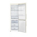 Холодильник Samsung RB31FSJNDEF бежевый Холодильник Samsung RB31FSJNDEF бежевый