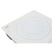 Варочная поверхность ZUGEL ZEH292W Варочная поверхность ZUGEL ZEH292W