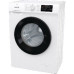 Стиральная машина GORENJE W1HP60SF Стиральная машина GORENJE W1HP60SF