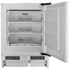 Морозильная камера HAIER HUF90RU Морозильная камера HAIER HUF90RU