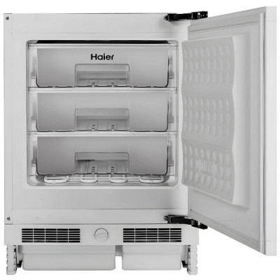 Морозильная камера HAIER HUF90RU Морозильная камера HAIER HUF90RU