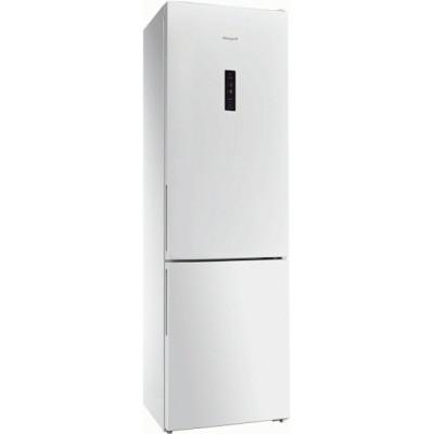 Холодильник WEISSGAUFF WRK 2000 DW Inverter Холодильник WEISSGAUFF WRK 2000 DW Inverter