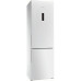 Холодильник WEISSGAUFF WRK 2000 DW Inverter Холодильник WEISSGAUFF WRK 2000 DW Inverter