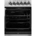 Плита IDEAL L315 серый Плита IDEAL L315 серый