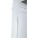 Стиральная машина HYUNDAI WMSA5305 Стиральная машина HYUNDAI WMSA5305