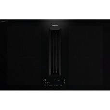 Варочная поверхность MIELE KMDA 7676 FL
