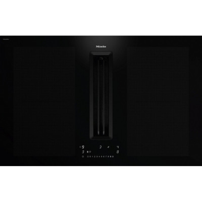 Варочная поверхность MIELE KMDA 7676 FL
