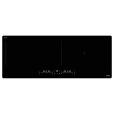 Варочная поверхность KORTING HIB 92900 HID Варочная поверхность KORTING HIB 92900 HID