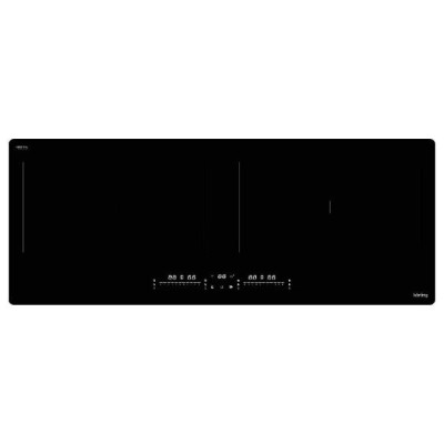 Варочная поверхность KORTING HIB 92900 HID Варочная поверхность KORTING HIB 92900 HID