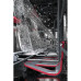 Посудомоечная машина WHIRLPOOL WFO 3T141 PF Посудомоечная машина WHIRLPOOL WFO 3T141 PF