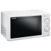 Микроволновая печь GORENJE mo 20 mgw Микроволновая печь GORENJE mo 20 mgw