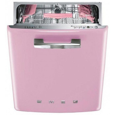 Посудомоечная машина SMEG st2fabro Посудомоечная машина SMEG st2fabro