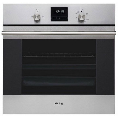 Духовой шкаф KORTING ogg 772 cfx Духовой шкаф KORTING ogg 772 cfx
