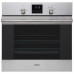 Духовой шкаф KORTING ogg 772 cfx Духовой шкаф KORTING ogg 772 cfx