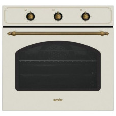 Духовой шкаф SIMFER b 6002 ygro Духовой шкаф SIMFER b 6002 ygro