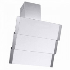 Вытяжка MAUNFELD cascada 90 white