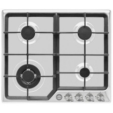 Варочная поверхность ARDESIA f 64 gtx