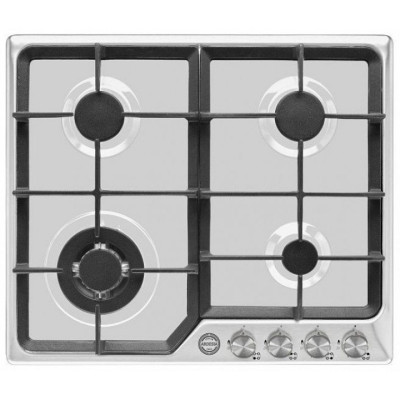 Варочная поверхность ARDESIA f 64 gtx