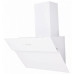 Вытяжка DACH MARIANNA 60 white Вытяжка DACH MARIANNA 60 white