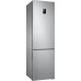 Холодильник SAMSUNG RB37A5271SA/WT Холодильник SAMSUNG RB37A5271SA/WT