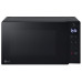 Микроволновая печь LG MH6032GAS
