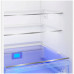 Холодильник BEKO B1DRCNK362HWB Холодильник BEKO B1DRCNK362HWB