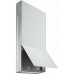 Вытяжка FALMEC Ghost Glass White 60 CGGN60.E0P2#ZZZF461F Вытяжка FALMEC Ghost Glass White 60 CGGN60.E0P2#ZZZF461F