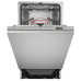 Посудомоечная машина KUPPERSBERG GHS 4526 Посудомоечная машина KUPPERSBERG GHS 4526