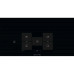 Варочная поверхность ELECTROLUX EIS8959 Варочная поверхность ELECTROLUX EIS8959