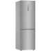 Холодильник HAIER C2F636CFFDU1 Холодильник HAIER C2F636CFFDU1