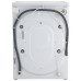 Стиральная машина Hotpoint-Ariston RST 602 ST S Стиральная машина Hotpoint-Ariston RST 602 ST S