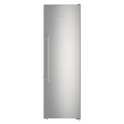 Морозильник LIEBHERR SGNef 3036 Морозильник LIEBHERR SGNef 3036
