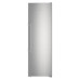 Морозильник LIEBHERR SGNef 3036 Морозильник LIEBHERR SGNef 3036