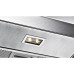 Вытяжка BOSCH dwa 097a51 Вытяжка BOSCH dwa 097a51