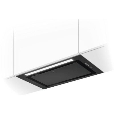 Вытяжка ELICA LANE BL MAT/A/52 (PRF0165830) Вытяжка ELICA LANE BL MAT/A/52 (PRF0165830)