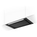 Вытяжка ELICA LANE BL MAT/A/52 (PRF0165830) Вытяжка ELICA LANE BL MAT/A/52 (PRF0165830)