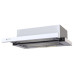 Вытяжка SHINDO Libra 500 white Вытяжка SHINDO Libra 500 white