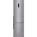 Холодильник LG GA-B459BMHZ Холодильник LG GA-B459BMHZ