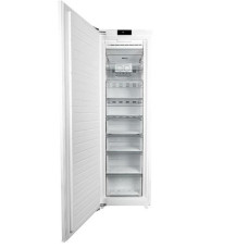 Морозильный шкаф DELONGHI DFI 17NFE PAOLO