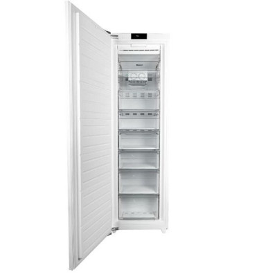 Морозильный шкаф DELONGHI DFI 17NFE PAOLO